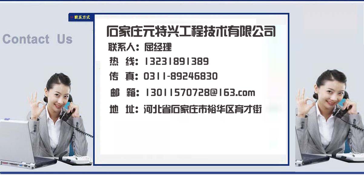 �������ˮ���N�۟ᾀ