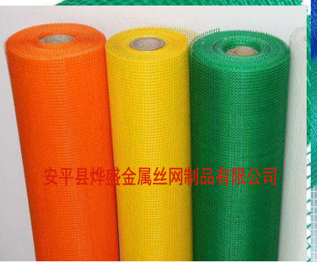 �����ˮ�ۏS��������