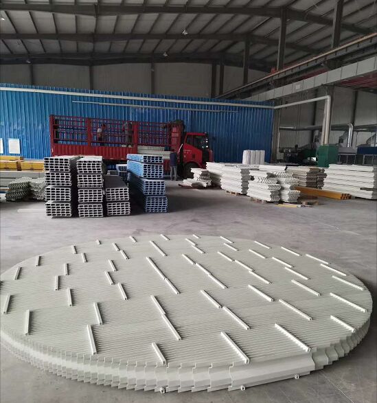 ����䓳��F�����a(ch��n)�S��