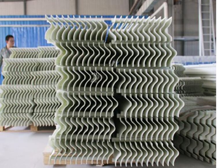 ���ϲ������F�����\(y��n)�����c(di��n)