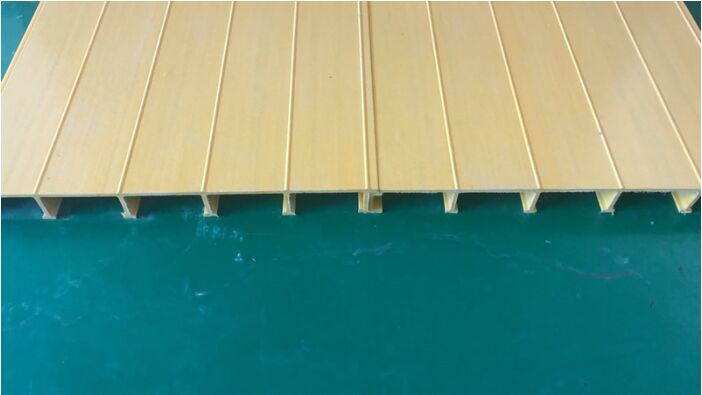 ˾�������ˮ���w��ɹ�����