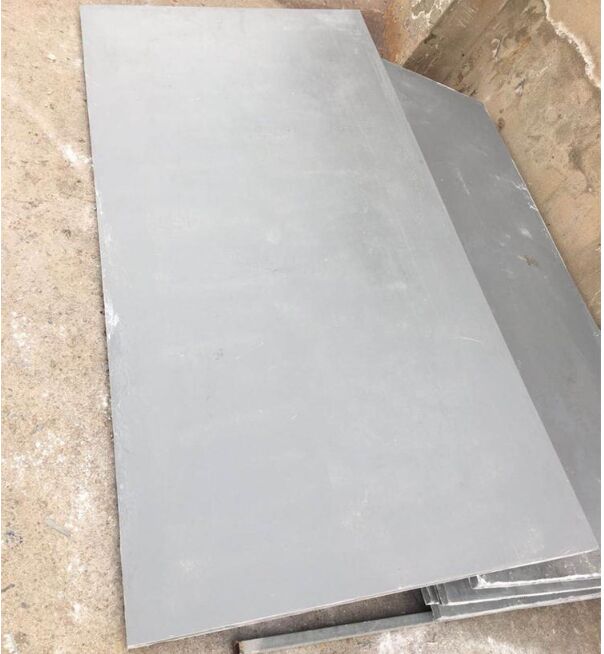 ��������Dƽ�����܃�(y��u)�� 