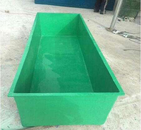 �����ˮ������ô�M(j��n)ˮ