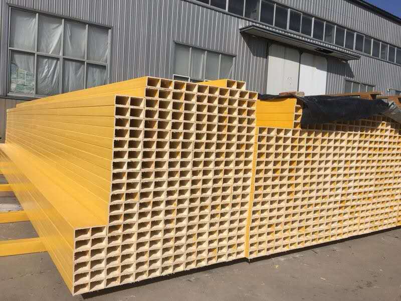 ����䓙_�l�l(f��)؛�F(xi��n)��