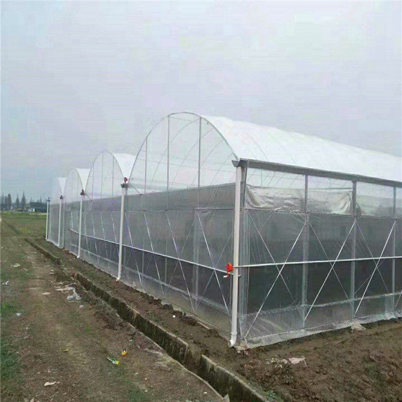 延邊大棚配件